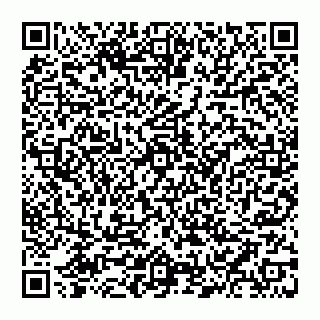vCard 74959424960
