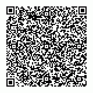 vCard 74959424961