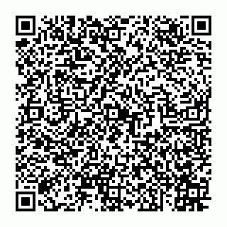 vCard 74959424962
