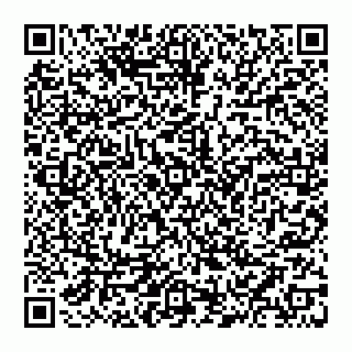 vCard 74959424963