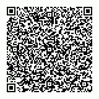 vCard 74959424964