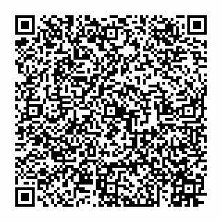 vCard 74959424965