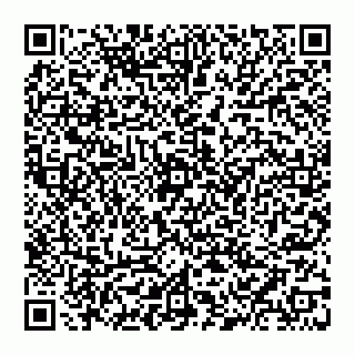 vCard 74959424966