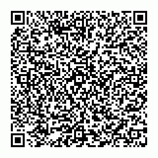 vCard 74959424967