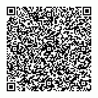 vCard 74959424968