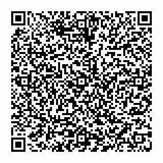 vCard 74959424969