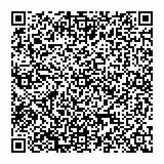 vCard 74959424970