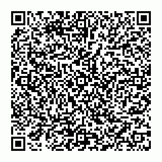 vCard 74959424971