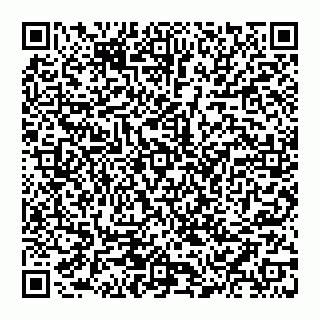 vCard 74959424972