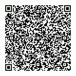 vCard 74959424973