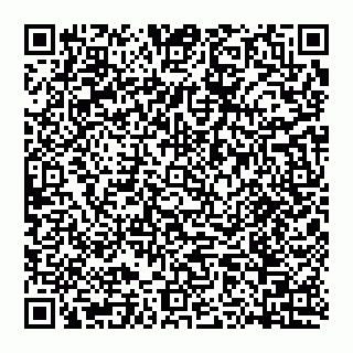 vCard 74959424974