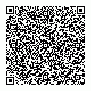 vCard 74959424975