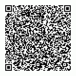 vCard 74959424976
