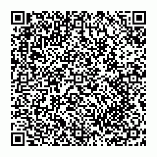 vCard 74959424977