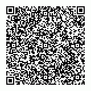vCard 74959424978