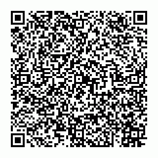 vCard 74959424980