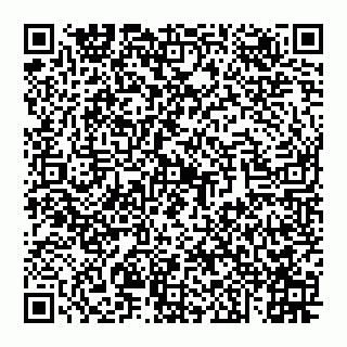 vCard 74959424981