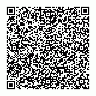 vCard 74959424982
