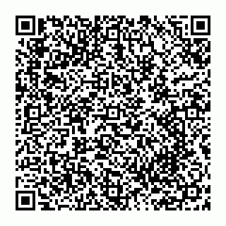 vCard 74959424983