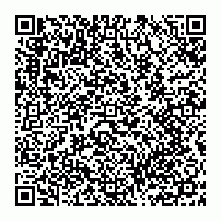 vCard 74959424984