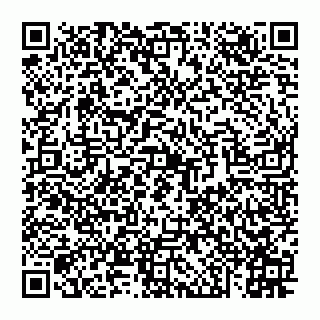 vCard 74959424985