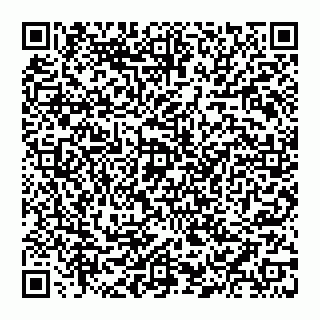 vCard 74959424986