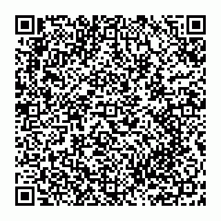 vCard 74959424987