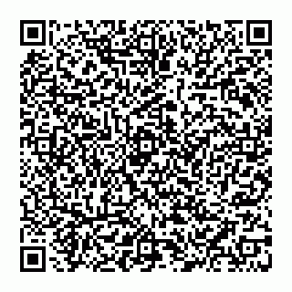 vCard 74959424988