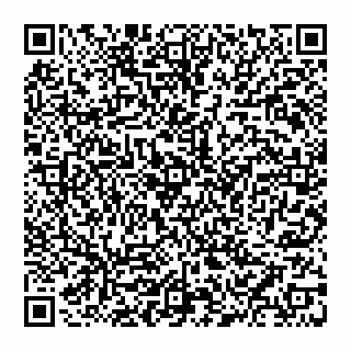 vCard 74959424989