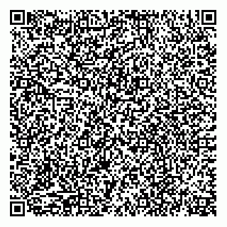 vCard 74959424990
