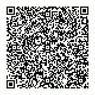 vCard 74959424991