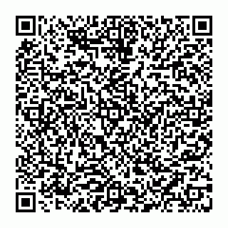 vCard 74959424992