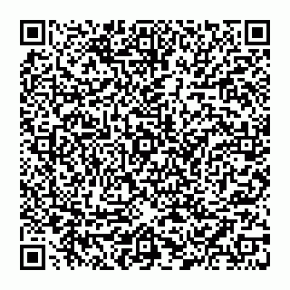 vCard 74959424993
