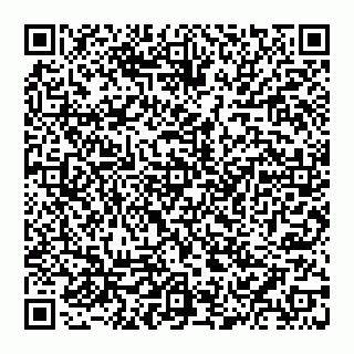 vCard 74959424994