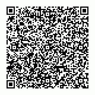 vCard 74959424995