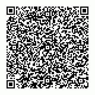 vCard 74959424996