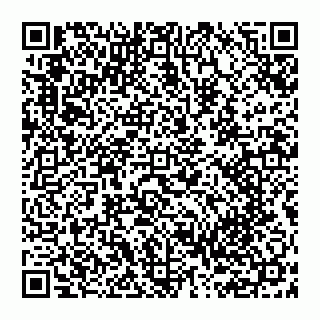 vCard 74959424997