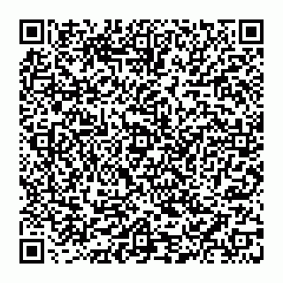 vCard 74959424998