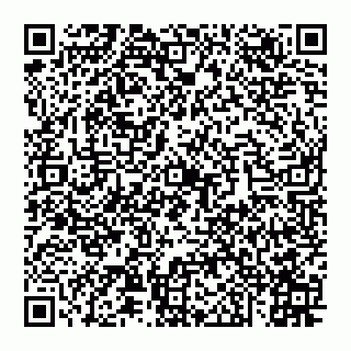 vCard 74959424999