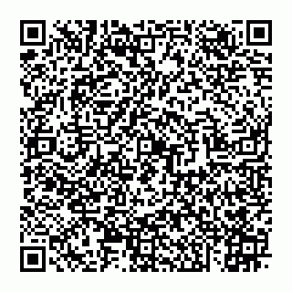vCard 74959425000