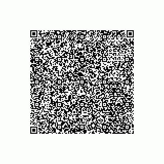 vCard 74959425001