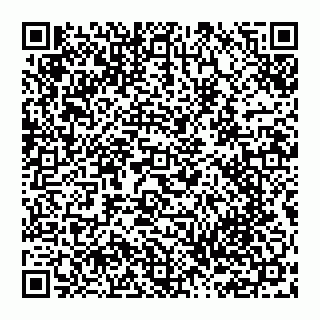 vCard 74959425002