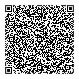 vCard 74959425003