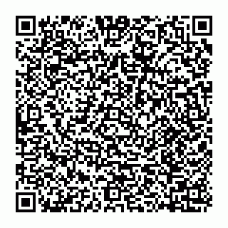 vCard 74959425004