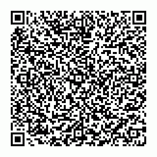 vCard 74959425005