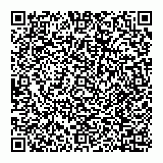 vCard 74959425006