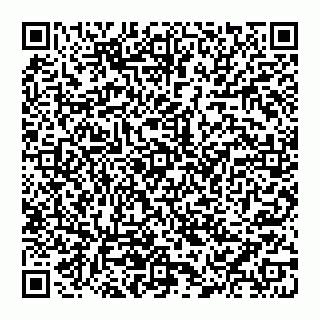 vCard 74959425007