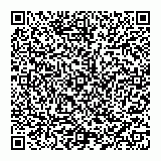 vCard 74959425008
