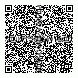 vCard 74959425009