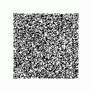 vCard 74959426177